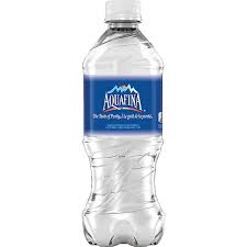 Aquafina 591ML